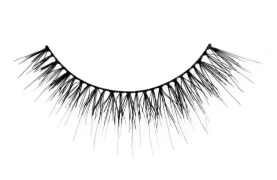 Kalentin Pestañas En Banda Lexington